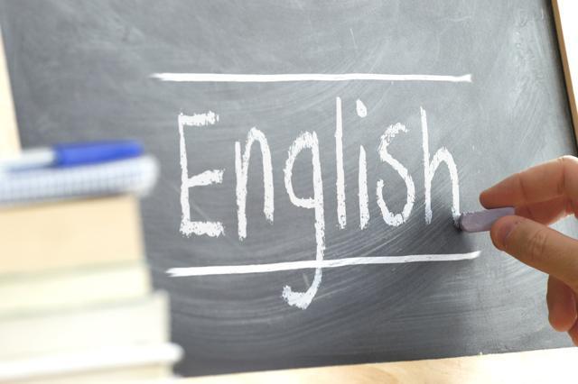 Researchers suggest that instructors should adjust their teaching strategies depending on different personality traits among students learning English as a second language. (Shutterstock)