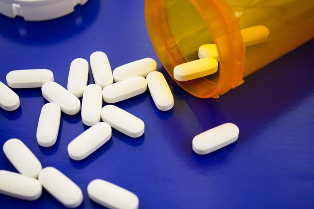 The study raises serious concerns over the use of antibiotics for growth promotion in farm animals. (Shutterstock) The study raises serious concerns over the use of antibiotics for growth promotion in farm animals. (Shutterstock)