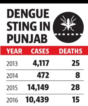 Article image Article image