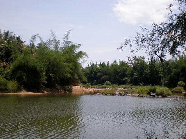 Coorg has a fascinating view of beautiful hills, waterfalls and coffee plants. (Wikimedia Commons) Coorg has a fascinating view of beautiful hills, waterfalls and coffee plants. (Wikimedia Commons)