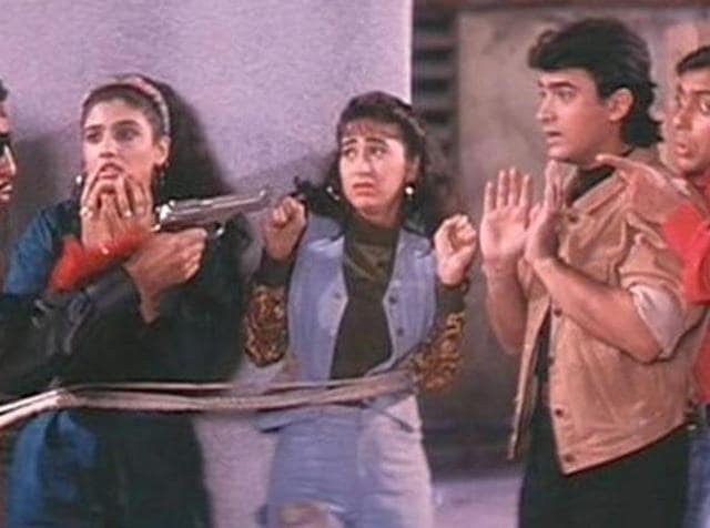 andaz apna apna dvdrip 720p