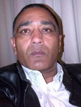 Raja Kandola (HT File Photo) Raja Kandola (HT File Photo)