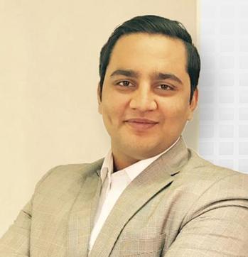 “I work 12 to 17 hours a day,” says 21-year-old Yash Sharma, founder of foreign currency startup Quick Forex. “I work 12 to 17 hours a day,” says 21-year-old Yash Sharma, founder of foreign currency startup Quick Forex.