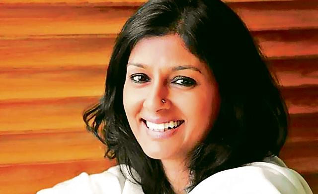 Nandita Das