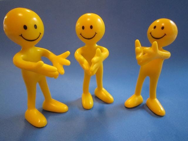 Lift your mood! “The majority of stressed people only seek professional help when things have completely broken down. You wouldn’t treat a car that way,” says Dr Kedar Tilwe, consultant psychiatrist at Hiranandani Hospital, Navi Mumbai. Lift your mood! “The majority of stressed people only seek professional help when things have completely broken down. You wouldn’t treat a car that way,” says Dr Kedar Tilwe, consultant psychiatrist at Hiranandani Hospital, Navi Mumbai.