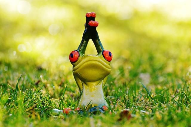 Yoga, meditation - and a dose of humour - can all help relieve your stress. Yoga, meditation - and a dose of humour - can all help relieve your stress.