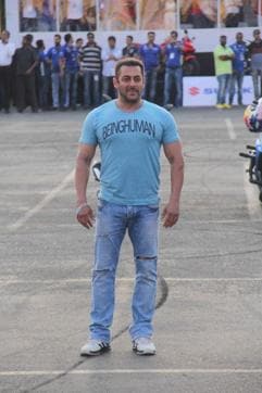  (Hindustan Times)
