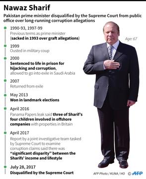 Article image Article image