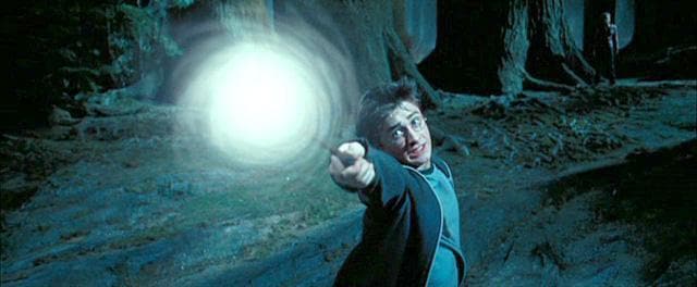 Harry Potter turns 37: Our favourite moments from the wizard’s life ...