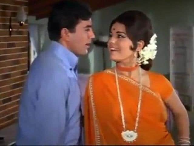 Mumtaz Turns 70 Did You Know Shammi Kapoor And Jeetendra Were In Love With The Actor Hindustan Times We looked inside some of the tweets by @mumtaz_ansari and here's what we found. mumtaz turns 70 did you know shammi