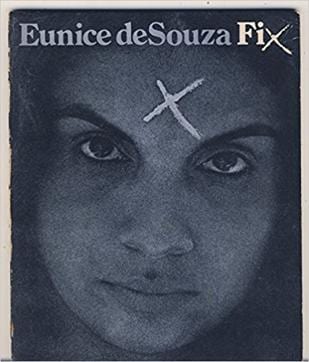 The cover of Fix (1979) (www.Amazon.in) The cover of Fix (1979) (www.Amazon.in)