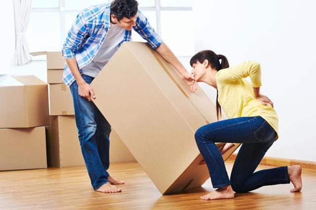 While solutions for back pain are aplenty, most of them have at least one of three problems -- they are unproven, unworkable or just plain unattractive. (Shutterstock) While solutions for back pain are aplenty, most of them have at least one of three problems -- they are unproven, unworkable or just plain unattractive. (Shutterstock)