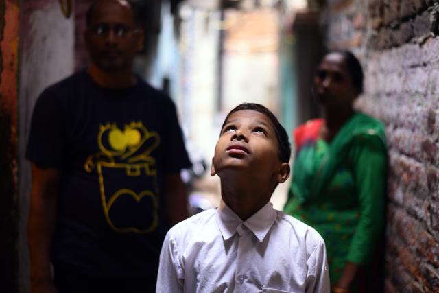 (Arun Sharma/HT PHOTO) (Arun Sharma/HT PHOTO)