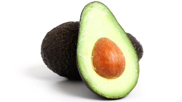 Avocados contain healthy fatty acids, vitamins and antioxidants that improve the skin from within. (HT file photo ) Avocados contain healthy fatty acids, vitamins and antioxidants that improve the skin from within. (HT file photo )