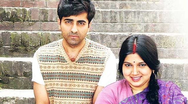 dum laga ke haisha full movie watch online free dailymotion dum laga ke haisha full movie watch online free dailymotion