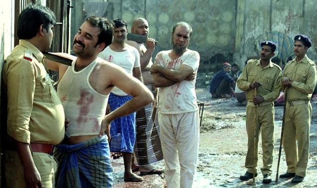 gangs of wasseypur gangs of wasseypur