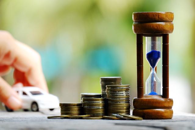 Time, budget and comfort are among the most important pillars around which all innovations are built. (Shutterstock) Time, budget and comfort are among the most important pillars around which all innovations are built. (Shutterstock)