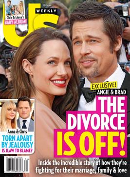 Article image Article image