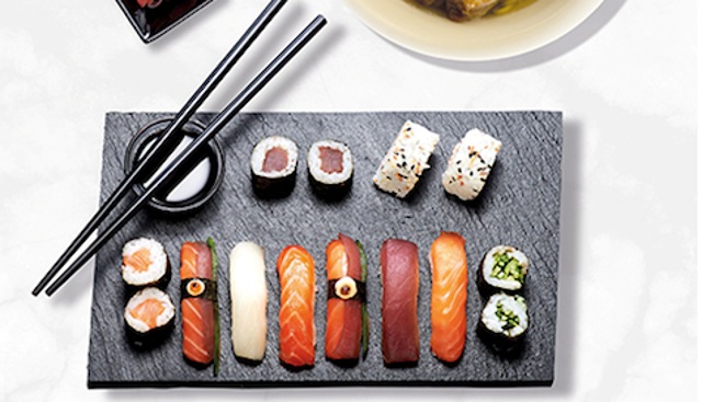 Baan Tao is treating you to its all-time favourites all throughout August (HTPHOTO)
