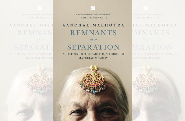 remnants of separation aanchal malhotra remnants of separation aanchal malhotra