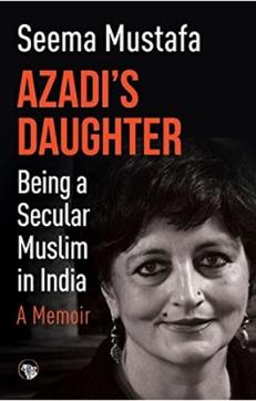 The cover of the book. The cover of the book.