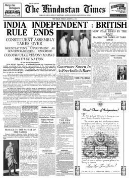 Article image Article image