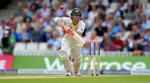 David Warner has not played a Test against Bangladesh. (Getty Images) David Warner has not played a Test against Bangladesh. (Getty Images)
