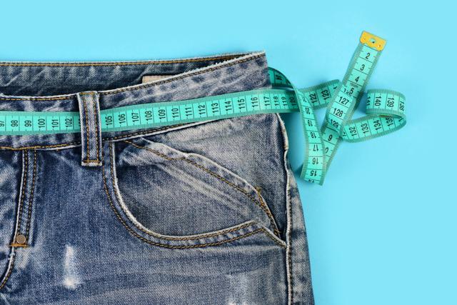 People who were classified as healthy but were overweight had an increased heart disease risk of 1.26 (26%), while those who were healthy but obese had an increased risk of 1.28 (28%). (Shutterstock) People who were classified as healthy but were overweight had an increased heart disease risk of 1.26 (26%), while those who were healthy but obese had an increased risk of 1.28 (28%). (Shutterstock)