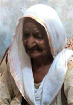 Swaran Kaur Swaran Kaur