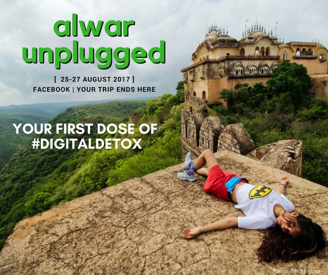Article image Article image