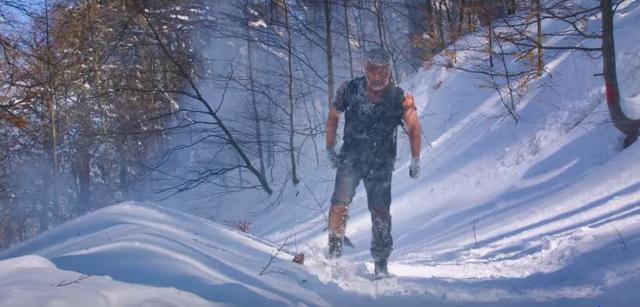 Ajith’s Vivegam is among the most anticipated films in Kollywood.