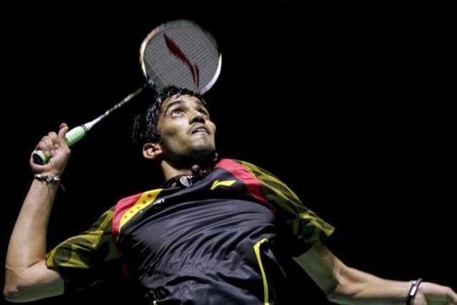 Kidambi Srikanth will carry India’s hopes at the World Championship, having won two Super Series titles. (AP) Kidambi Srikanth will carry India’s hopes at the World Championship, having won two Super Series titles. (AP)