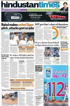 Article image Article image