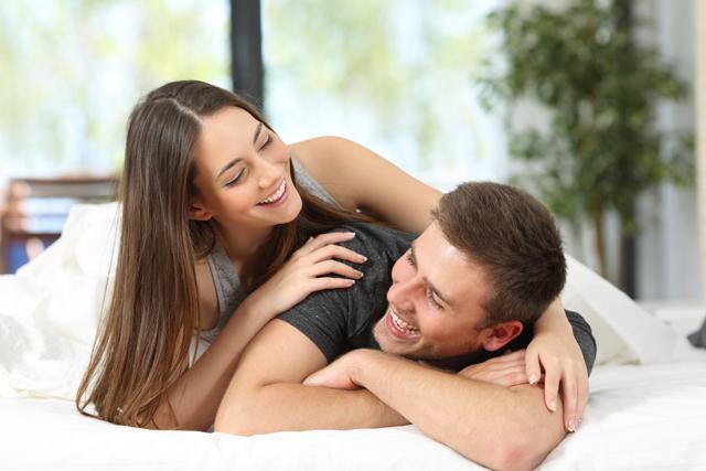 75 grams of walnuts every day may improve sperm vitality. (Shutterstock) 75 grams of walnuts every day may improve sperm vitality. (Shutterstock)