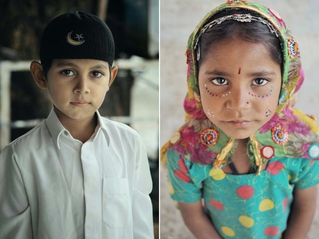 Kande believes that a great camera is not a prerequisite for expressing your creativity. (Photos: Raviraj Kande) Kande believes that a great camera is not a prerequisite for expressing your creativity. (Photos: Raviraj Kande)