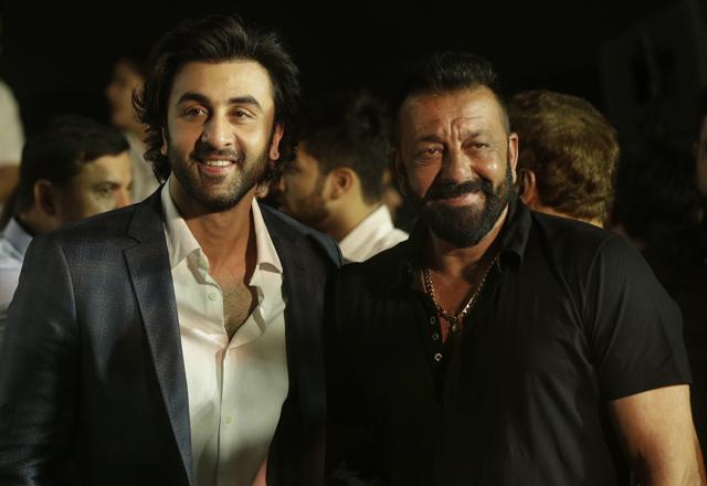 Ranbir Kapoor Alia Bhatt Almost Starred In Balika Vadhu Like Movie At 20 And 12 Years Old Hindustan Times Ranbir kapoor and alia bhatt in balika badhu remake? ranbir kapoor alia bhatt almost