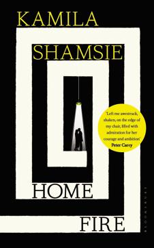 Cover of the book.