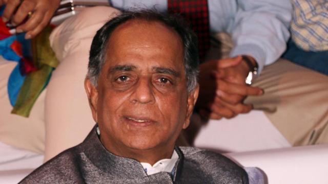 Pahlaj Nihalani was the chairperson of the CBFC from January 19, 2015, to August 10, 2017. Pahlaj Nihalani was the chairperson of the CBFC from January 19, 2015, to August 10, 2017.