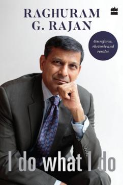 Titled, I Do What I Do, the book is published by HarperCollins India and will be launched in Chennai on September 5. Titled, I Do What I Do, the book is published by HarperCollins India and will be launched in Chennai on September 5.