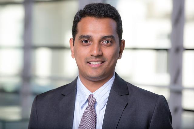 KARAN KOTHARI, 28 KARAN KOTHARI, 28