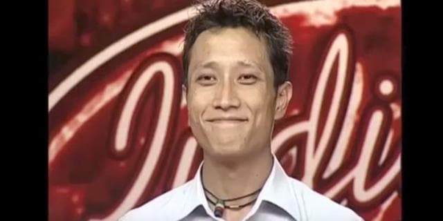 Prashant Tamang (YouTube screengrab) Prashant Tamang (YouTube screengrab)