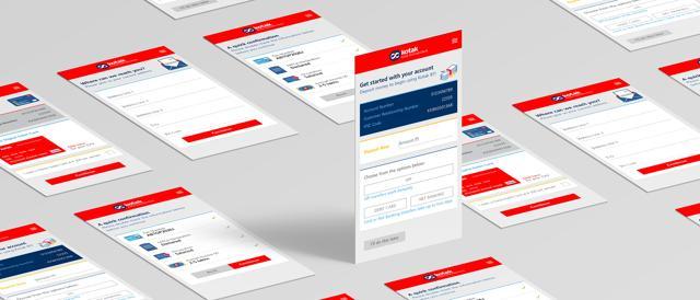 The 811 savings bank account from Kotak Mahindra takes banking to the next generation The 811 savings bank account from Kotak Mahindra takes banking to the next generation