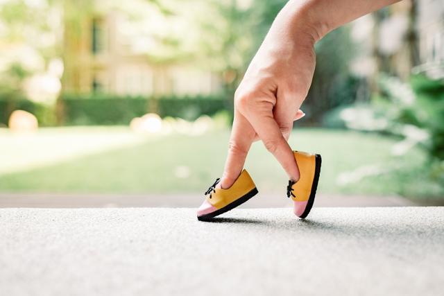 Researchers say regular exercise can protect against heart disease, stroke and many other conditions. (Shutterstock) Researchers say regular exercise can protect against heart disease, stroke and many other conditions. (Shutterstock)