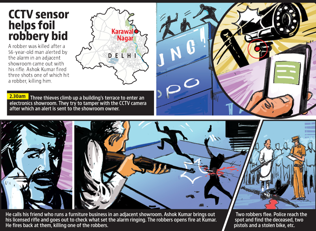 Article image Article image