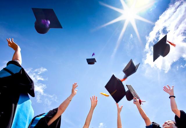 It is important to stay au courant of latest updates on this front, and then decide where to go for higher studies. (Shutterstock) It is important to stay au courant of latest updates on this front, and then decide where to go for higher studies. (Shutterstock)