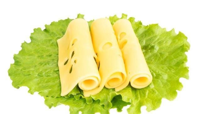 Cheese could be the new superfood. (Shutterstock) Cheese could be the new superfood. (Shutterstock)