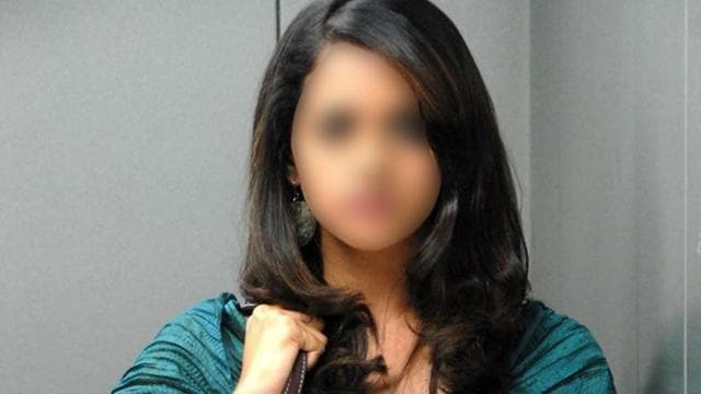 Pulsar Suni is the prime accused in the Malayalam actress assault and abduction case. Pulsar Suni is the prime accused in the Malayalam actress assault and abduction case.