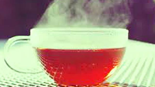 Consumed for thousands of years, green tea has provided delicious medicinal benefits – weight management, disease fighting, energy boosting and stress reducing – to many cultures around the globe. (Pinterest) Consumed for thousands of years, green tea has provided delicious medicinal benefits – weight management, disease fighting, energy boosting and stress reducing – to many cultures around the globe. (Pinterest)