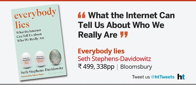 Article image Article image