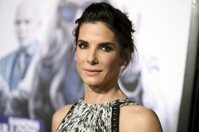 Sandra Bullock and Leonardo DiCaprio, are leading the way in stars’ donations to relief efforts for those affected by Hurricane Harvey in Texas and Louisiana, but numerous others have pledged sizable amounts to charities. (Richard Shotwell/Invision/AP) Sandra Bullock and Leonardo DiCaprio, are leading the way in stars’ donations to relief efforts for those affected by Hurricane Harvey in Texas and Louisiana, but numerous others have pledged sizable amounts to charities. (Richard Shotwell/Invision/AP)